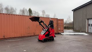 Homejob 382T m&aacute;quina comunitaria universal | Imagen 4 - Autoline