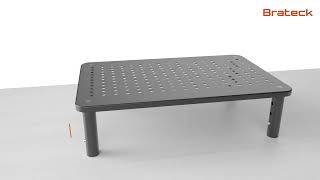 How to Install | STB-081