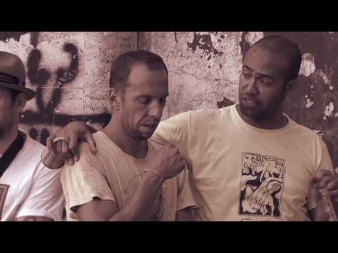 VALONGO RODA 3 MASTER WEB