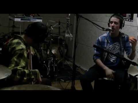 Juan Blanco / Qu'ils crèvent (Acoustic)