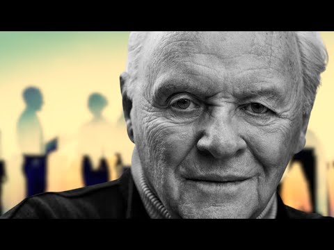 Carátula del Episodio