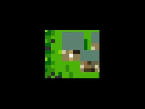 Randomizer: Final Fantasy IV: Free Enterprise w/Honkeykong73 & JackSawJack Part 5 - GRIND