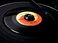 Dick Dale and the Del-Tones - Hava Nagila - 45 rpm