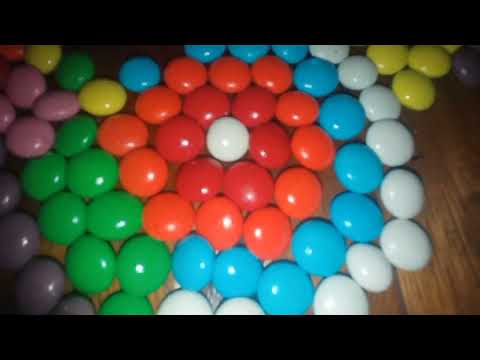 Chocolates💜💜💜