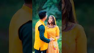 Download lagu Chittu  parakkuthu kuthalathil mp3