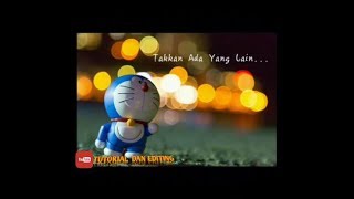 Download lagu Video Status WhatsApp 30 detik | status wa baper | story wa romantis!! | baper status wa mp3 Download lagu Video Status WhatsApp 30 detik | status wa baper | story wa romantis!! | baper status wa mp3