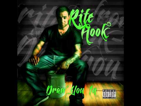 Rite hook - take my picture