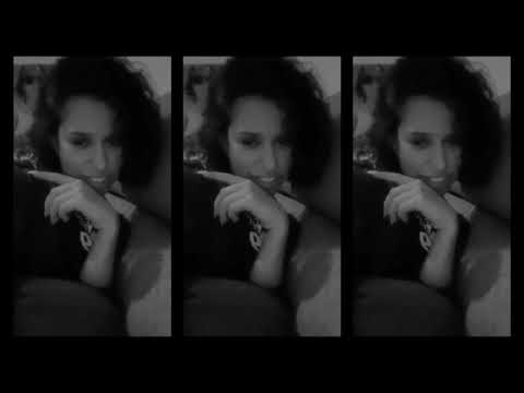 Raye & Young Adz - All Of My Love (Official Visual)