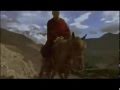 Buddhism Jesus Kashmir BBC Documentary