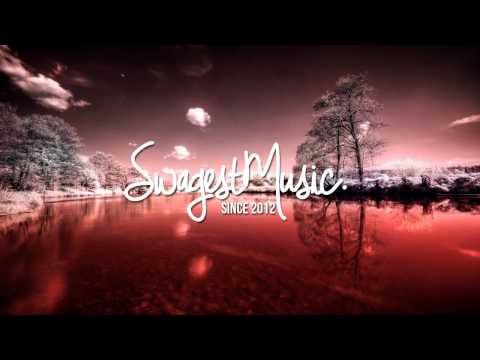 Jon Bellion - Ungrateful Eyes