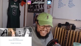 Reacting to Mamamoo(마마무) - Be Calm(Hwasa Solo), Rude Boy, & Spring Fever | Yellow Flower Album