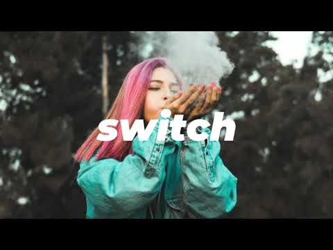 Alex Hobson feat. Miranda Myles - Remembered