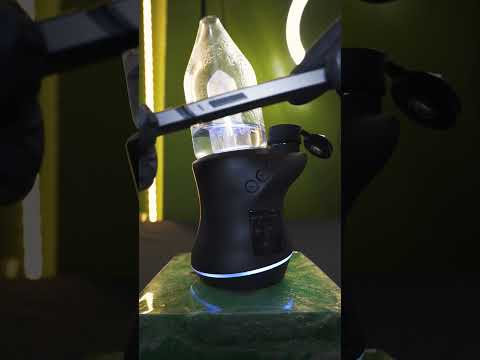 HOW TO USE FOCUSV CARTA 2 quick guide