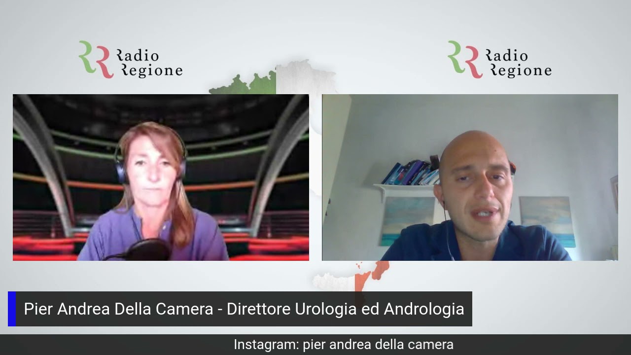 Pier Andrea Della Camera-74