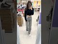 Кроссовки женские спортивная сетка 595074 Белые Відео