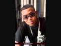 Pretty Ricky Menage A Trois 2009