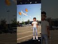 Target Gone Wrong Imvu Picsart Shorts