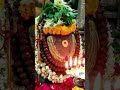 Rameshwar Mahadev Rameshwar Jyotirling Rameshwaram Rameshwar Mahadev Whatsapp Status Shorts