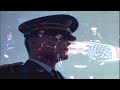 Andy Williams - Battle Hymn Of The Republic