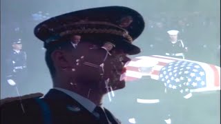 Andy Williams - Battle Hymn Of The Republic