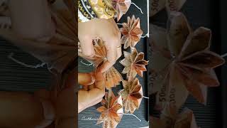Download lagu BUNGA DAHLIA DARI UANG PECAHAN #fypyoutube #bungawisuda #buketuang #uangasli #short #flowers mp3 Download lagu BUNGA DAHLIA DARI UANG PECAHAN #fypyoutube #bungawisuda #buketuang #uangasli #short #flowers mp3