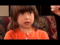 This Is Emily Yeung On A Rainy Day