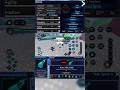 how to beat mahoraga raid under 1 mins