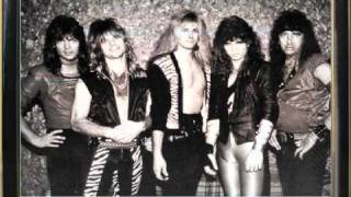 GIUFFRIA -01-DO ME RIGHT TONIGHT