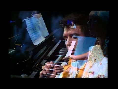 My Way - Elvis Presley