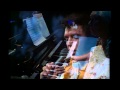 My Way Elvis Presley