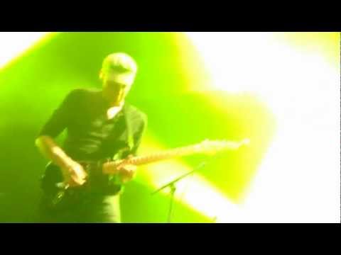 download lagu mp3 mp4 UMLive St Louis MO 10 31 10, download mp3 UMLive St Louis MO 10 31 10 free download, download mp3 UMLive St Louis MO 10 31 10