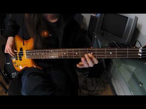 The Simpsons - Bart's Nightmare (SNES) Dream Street