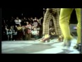 Slade-Cuz I Luv You-1972.mpg