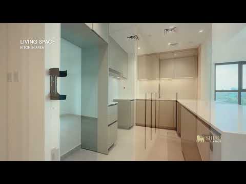 صورة مصغرة لفيديو العقار