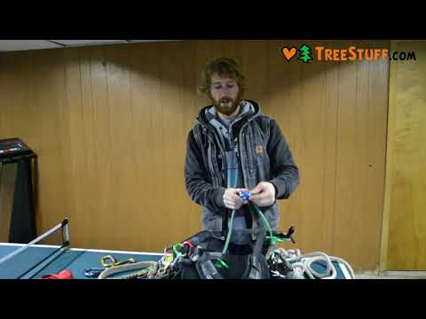 YouTube Thumbnail 30aP2KFErsI