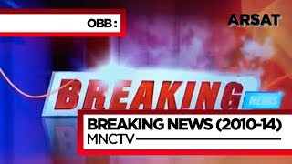 Download lagu OBB Breaking News @ MNCTV (2010-14) mp3