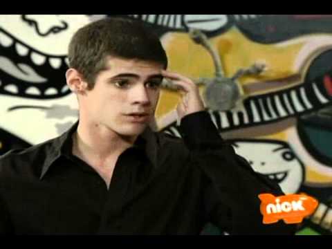 Sueña Conmigo Capitulo 150 -  Final - Parte 1