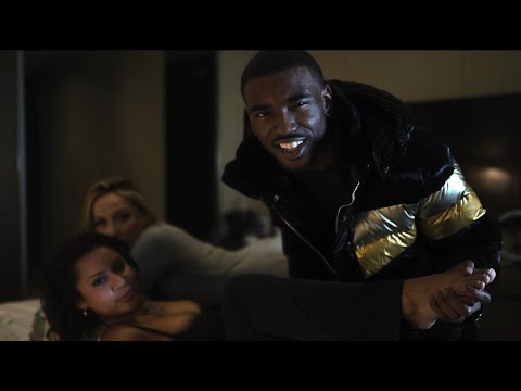 Moula 1st - Assets Dehbout (Official Video)