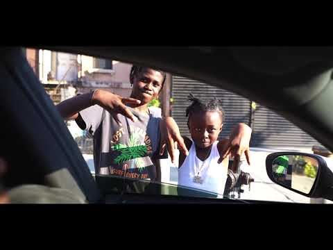 Motivated Heimz - Lonely Official Video