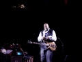 Wayman Tisdale, interlude...