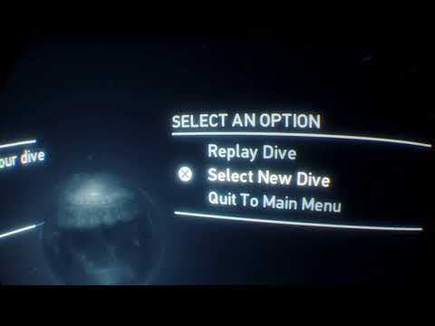 Käyttäjän Niilo22 PS4-live-lähetys