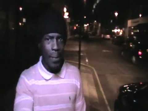 jendor ogs dj cameo tv