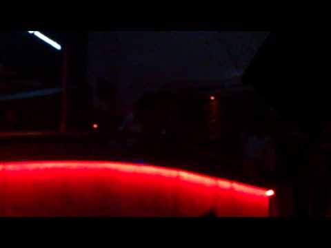 Sven Vath @ Cavo Paradiso,Mykonos 20th Anniversary 19.7.2013