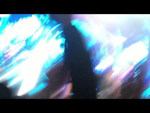 160130 로꼬-무례하게