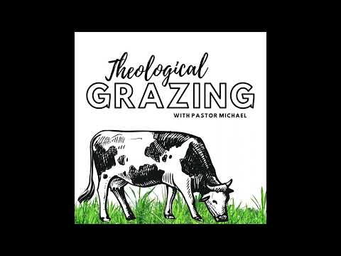 TG Ep. 73 - Pre & Post Industrial Work