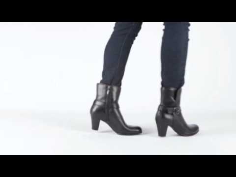 Clarks Artisan Study Grade