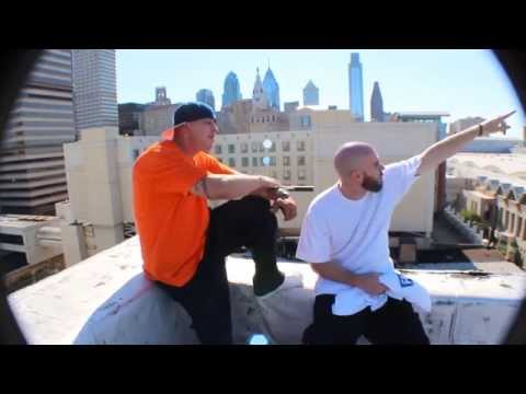 Miilkbone ft. Skrewtape - The Sequel