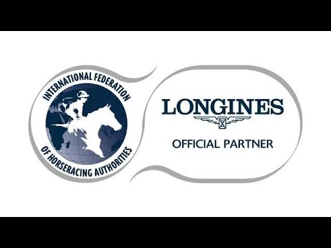Qatar Prix de l'Arc de Triomphe - 2018 Longines World's Best Horse Race