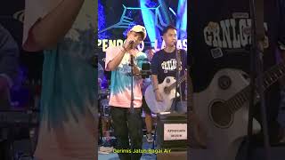 Download lagu MERAYU TUHAN - TRI SUAKA FEAT DODHY KANGEN (Live) Tri Suaka mp3 Download lagu MERAYU TUHAN - TRI SUAKA FEAT DODHY KANGEN (Live) Tri Suaka mp3