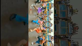 Download lagu 123 Da Dhilurundha Vaangada Sanda Seval Nanga Song Whatsapp Status mp3